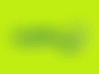 Hello CAPhO, welcome to Sosido!