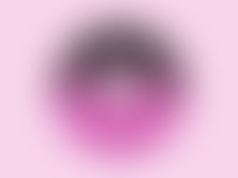 Canadian Association of Psychosocial Oncology joins Sosido!