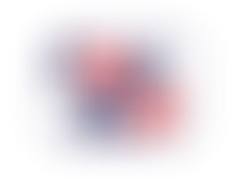 The Canadian Vascular Access Association launches on Sosido!