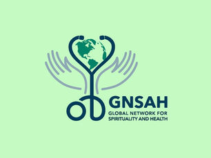 The Global Network for Spirituality and Health (GNSAH) joins Sosido