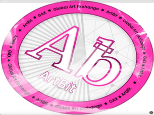 The ArtBit’s Graphic Design