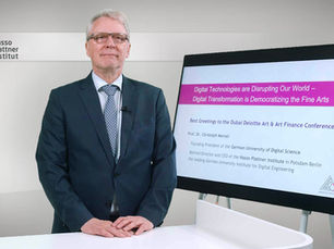 The Digital Transformation of Art Investment with the ArtBit Token