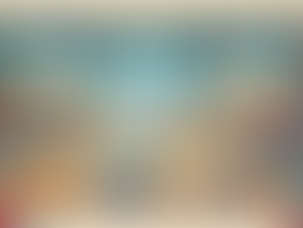 Prometheum Secures the Stack. GAX Is Ready to Launch ArtBits