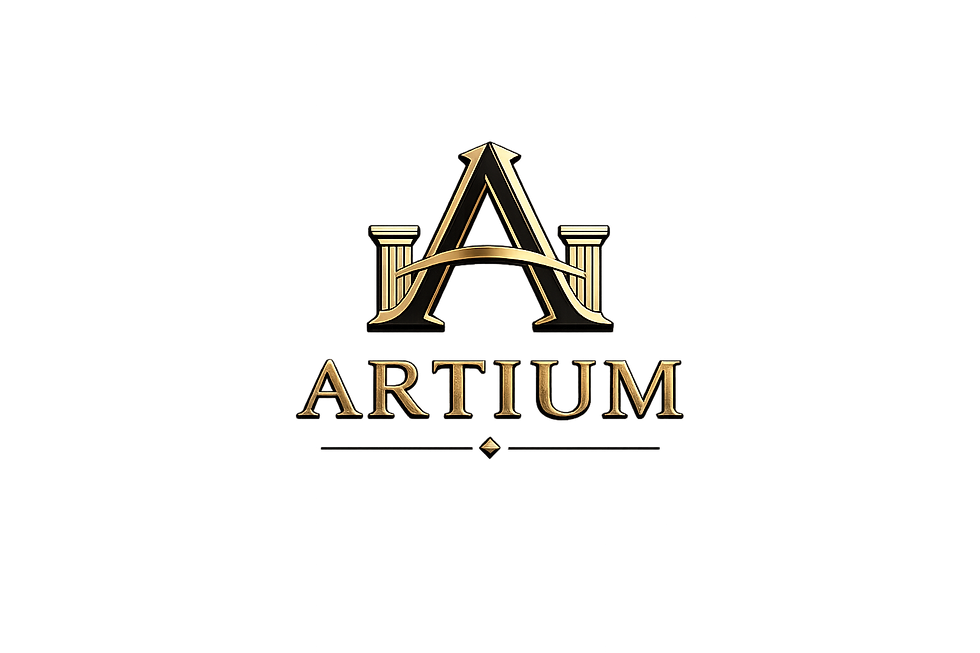 Artium.png