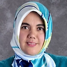 Karima.webp