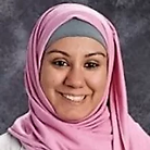 Heba.webp