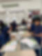 045B4CAF-4C22-4A38-8744-A170718C3882.jpe