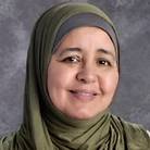 Saadia.webp