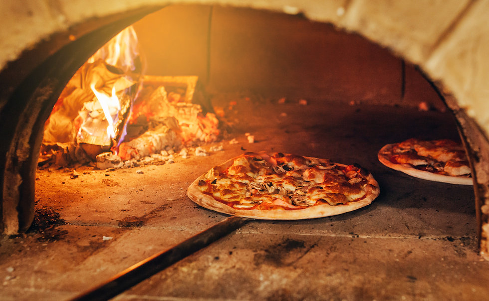pizzeria-pulverturm-aarau