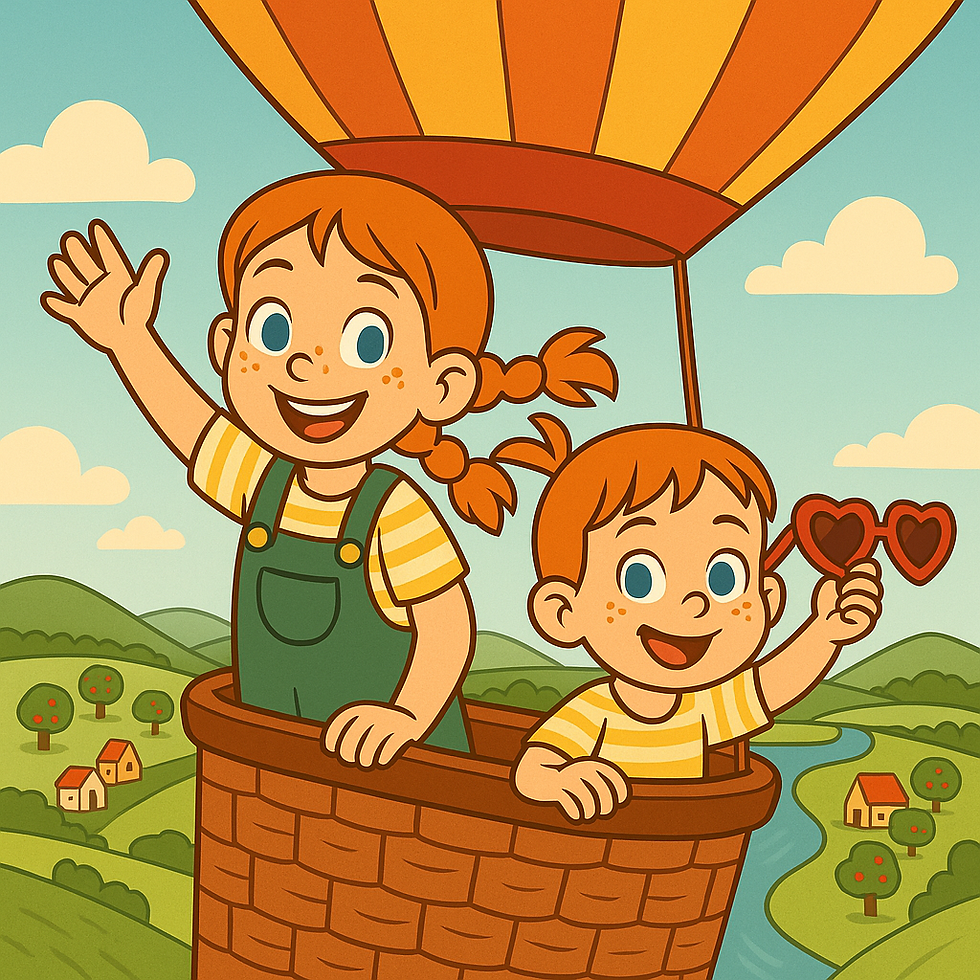 ballon