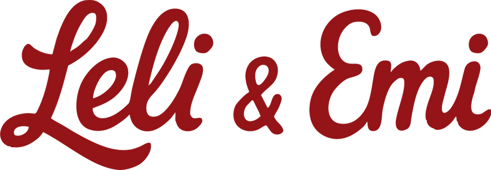 logo-leli-emi.png