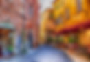 dfc15a58-d7d7-40c0-9293-1bd7104d6bf7.jpeg