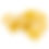 Miniaturbild: PACCHERI Pasta d`Amalfi 500g