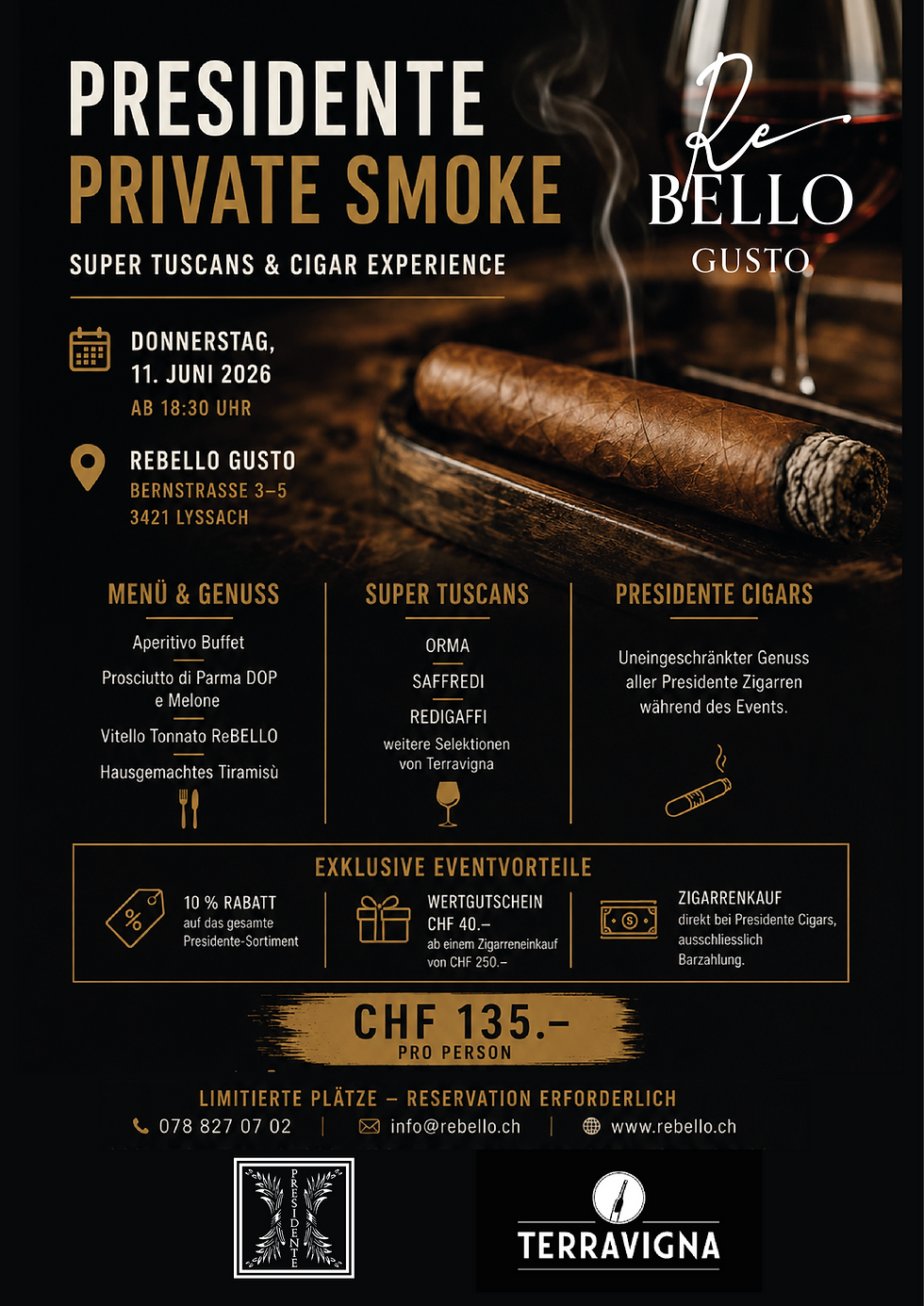 flyer.presidente event.png