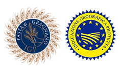 loghi-footer.png