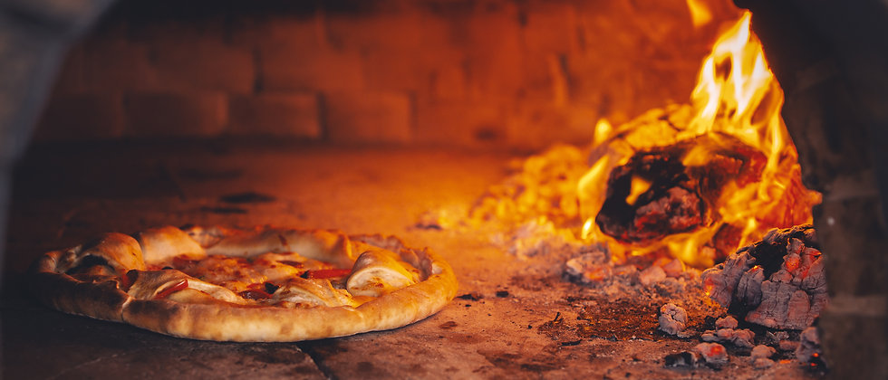 pizzeria-aarau-pulverturm