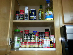 After - Kitchen 6.jpg