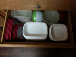 After - Kitchen 4.jpg