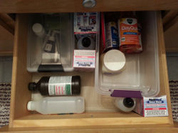 After - Medicine Drawer 2.jpg