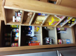 After - Kitchen 7.jpg