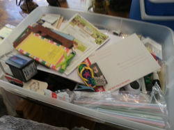 Before - Kids Art Supplies.jpg