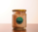 S01_Sal_para_baños_500_grs_Resplandores®