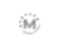Logos tiendas Wix.png