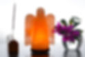 Angel_Altar_Resplandores®.jpg