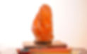 Roca_Resplandores%25252525C2%25252525AE_edited_edited_edited_edited_edited.jpg