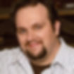 Justin R. Macumber