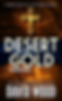 desert gold front cover.png