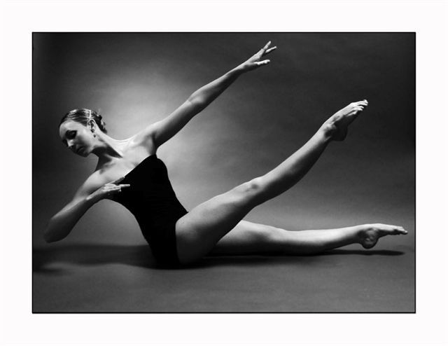 ballet-classes.jpeg