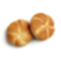 Miniatura: Pan de Calabaza