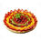 Miniatura: Tarta de frutas