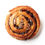 Miniatura: Cinnamon roll