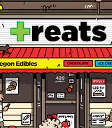 ww treats.png