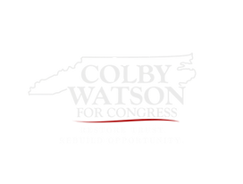 RESTORE TRUST. REBUILD OPPORTUNITY. (2).png