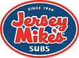 Jersey_Mike's_logo.svg (1).png