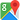 Google Places