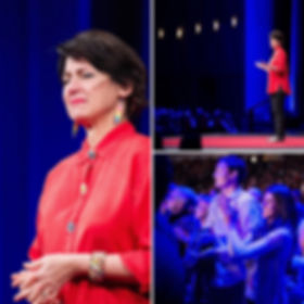 Susan TEDx.jpeg