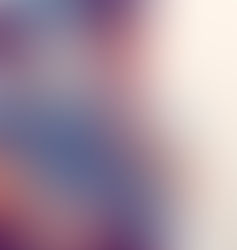 7 Deadly Sins Parents Commit Against Their Transgender Kids - In Memory of Leelah and So Many Others