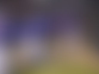 Manzaneros de Cuahutemoc CAMPEÓN!!!