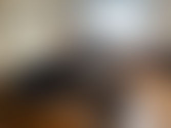 5 Exercices de Pilates pour Débutants : Guide Complet et Techniques Essentielles