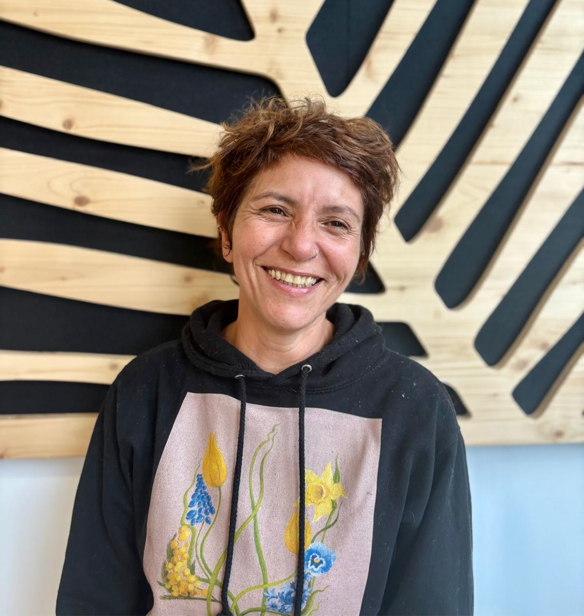 d7c76ec9-be5e-4075-93e1-6321a3e3cc69 (1)_edited.png