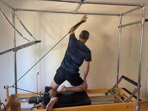 homme pilates perpignan