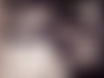 Vous vous êtes probablement déjà posé la question en tapant votre recherche sur Google : écrit-on "Pilates" ou "Pilate" ?