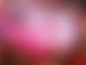 Masan Ki Holi in Varanasi – The Unique Celebration of Colors and Spirituality