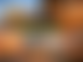 5 Best Places to Visit in Banaras (Varanasi)