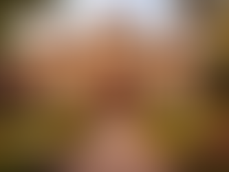 Bharat Kala Bhavan (Banaras Hindu University) – A Timeless Treasure of Indian Art, Heritage & Culture.