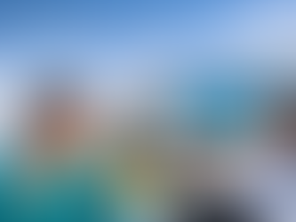 Best Health Care in Banaras for Migraine Treatment – Complete 2026 Guide.